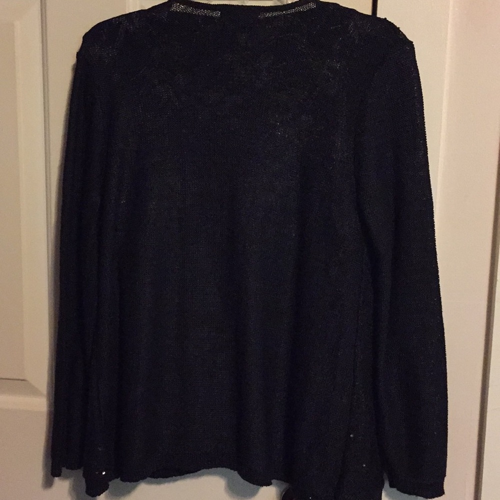 2pc Nue Options set - Picture 5 of 7